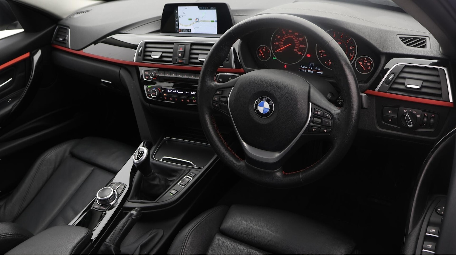 Used BMW 3 Series 2019 for sale - 76573166: Photo 10