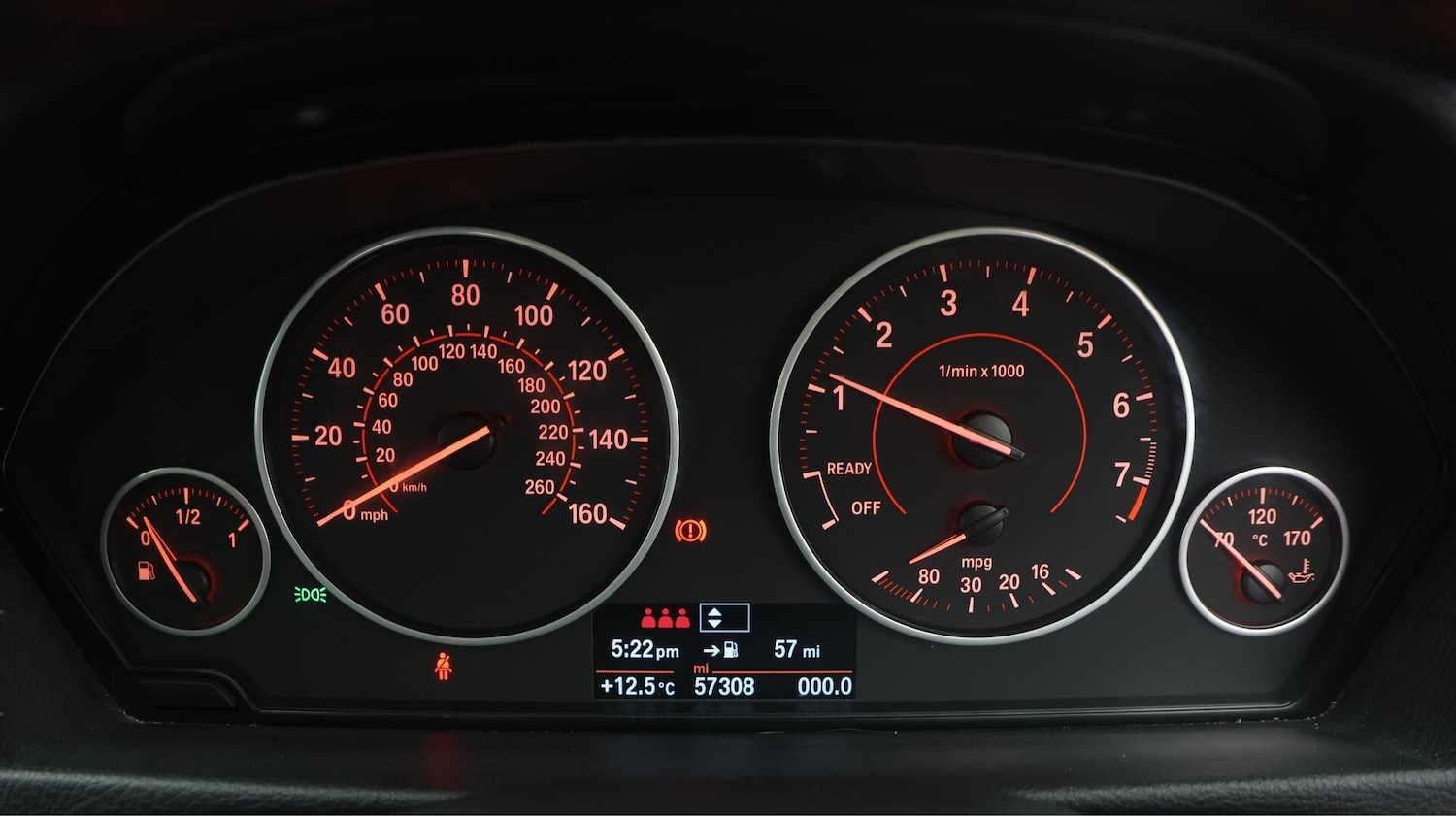 Used BMW 3 Series 2019 for sale - 76573166: Photo 11