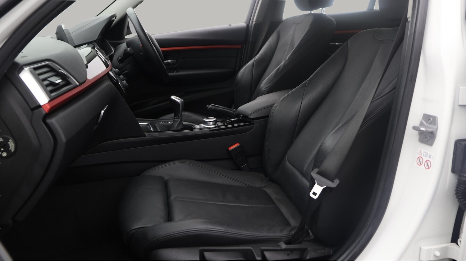 Used BMW 3 Series 2019 for sale - 76573166: Photo 15