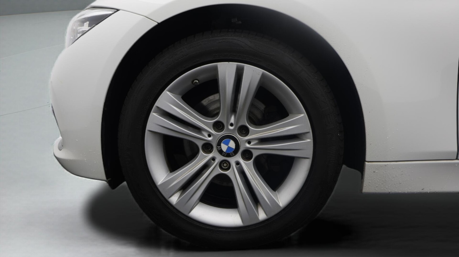 Used BMW 3 Series 2019 for sale - 76573166: Photo 19