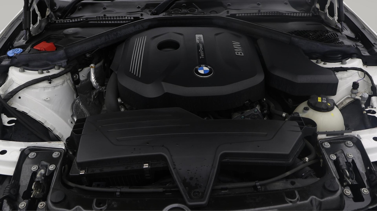 Used BMW 3 Series 2019 for sale - 76573166: Photo 20