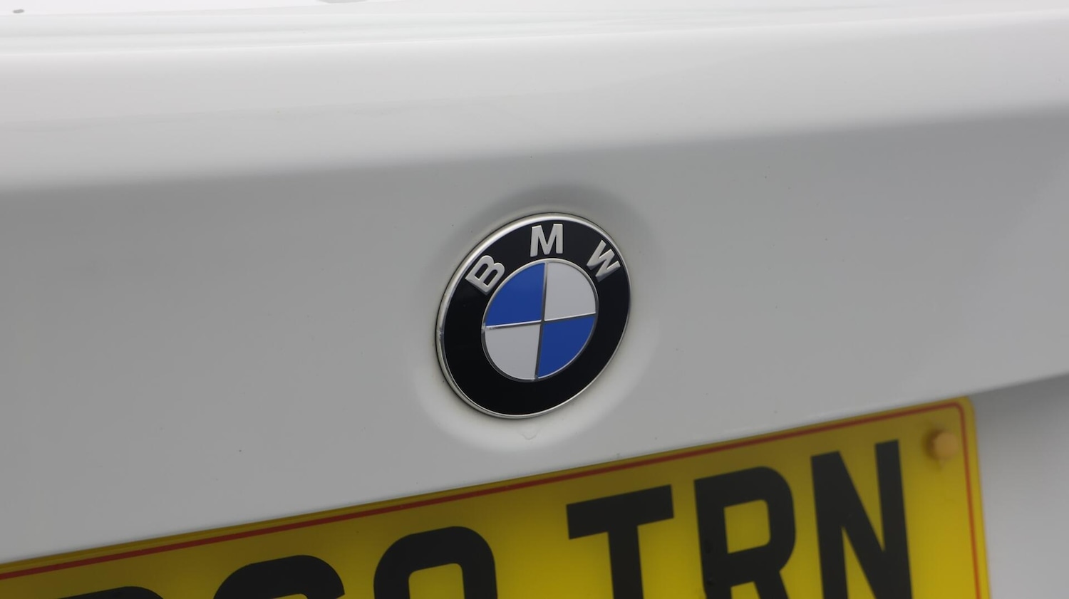 Used BMW 3 Series 2019 for sale - 76573166: Photo 21