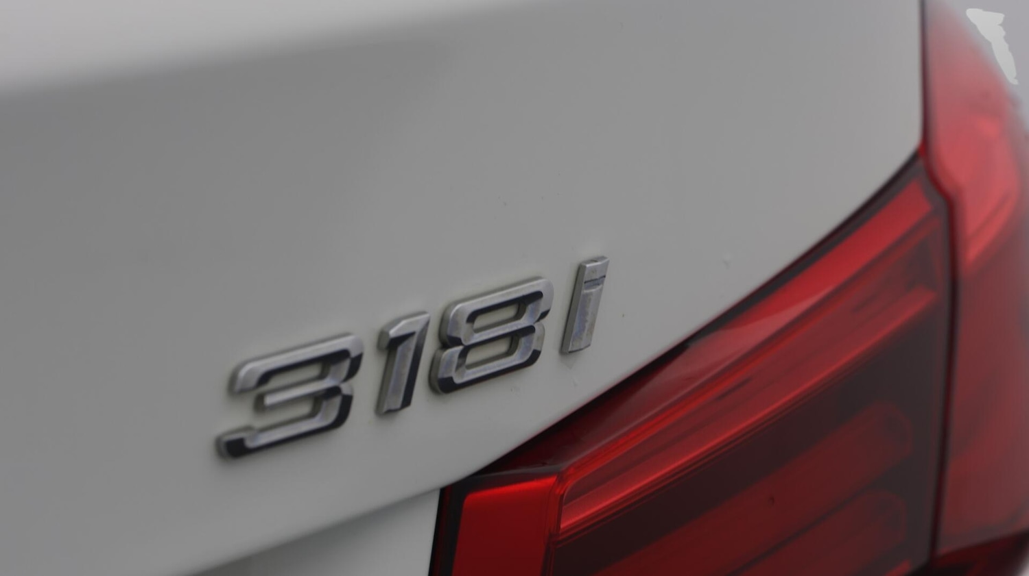 Used BMW 3 Series 2019 for sale - 76573166: Photo 22