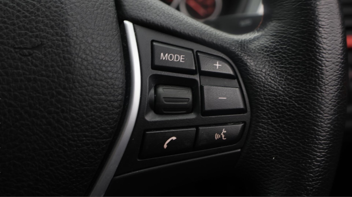 Used BMW 3 Series 2019 for sale - 76573166: Photo 24