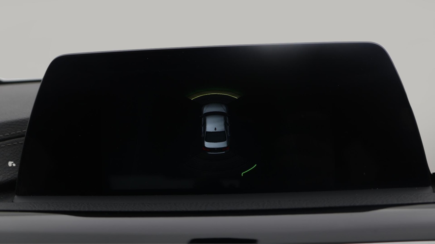 Used BMW 3 Series 2019 for sale - 76573166: Photo 25