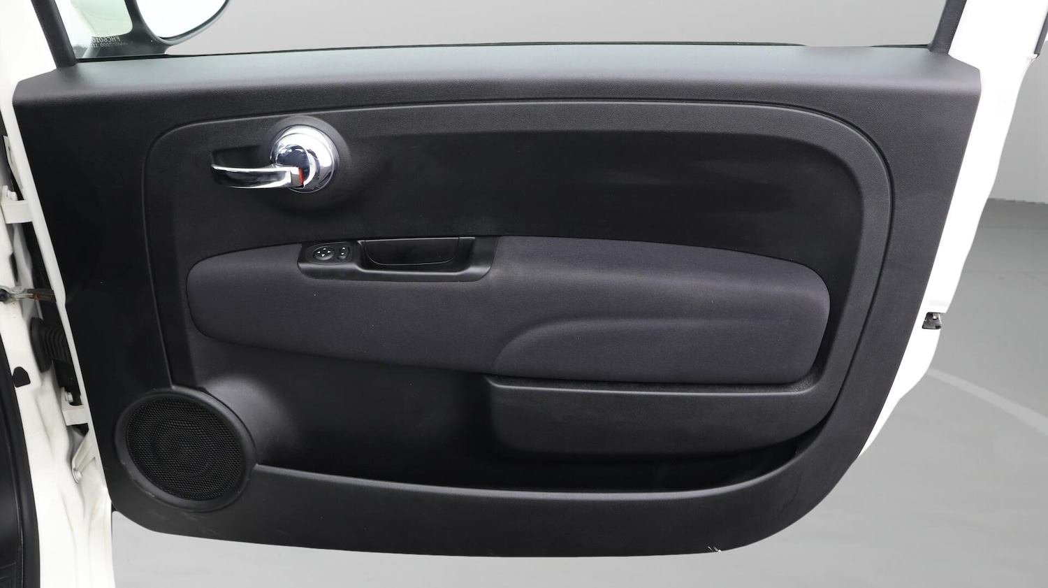 Used Fiat 500 2023 for sale - 76380792: Photo 15