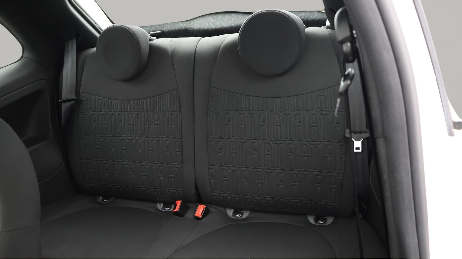 Used Fiat 500 2023 for sale - 76380792: Photo 16