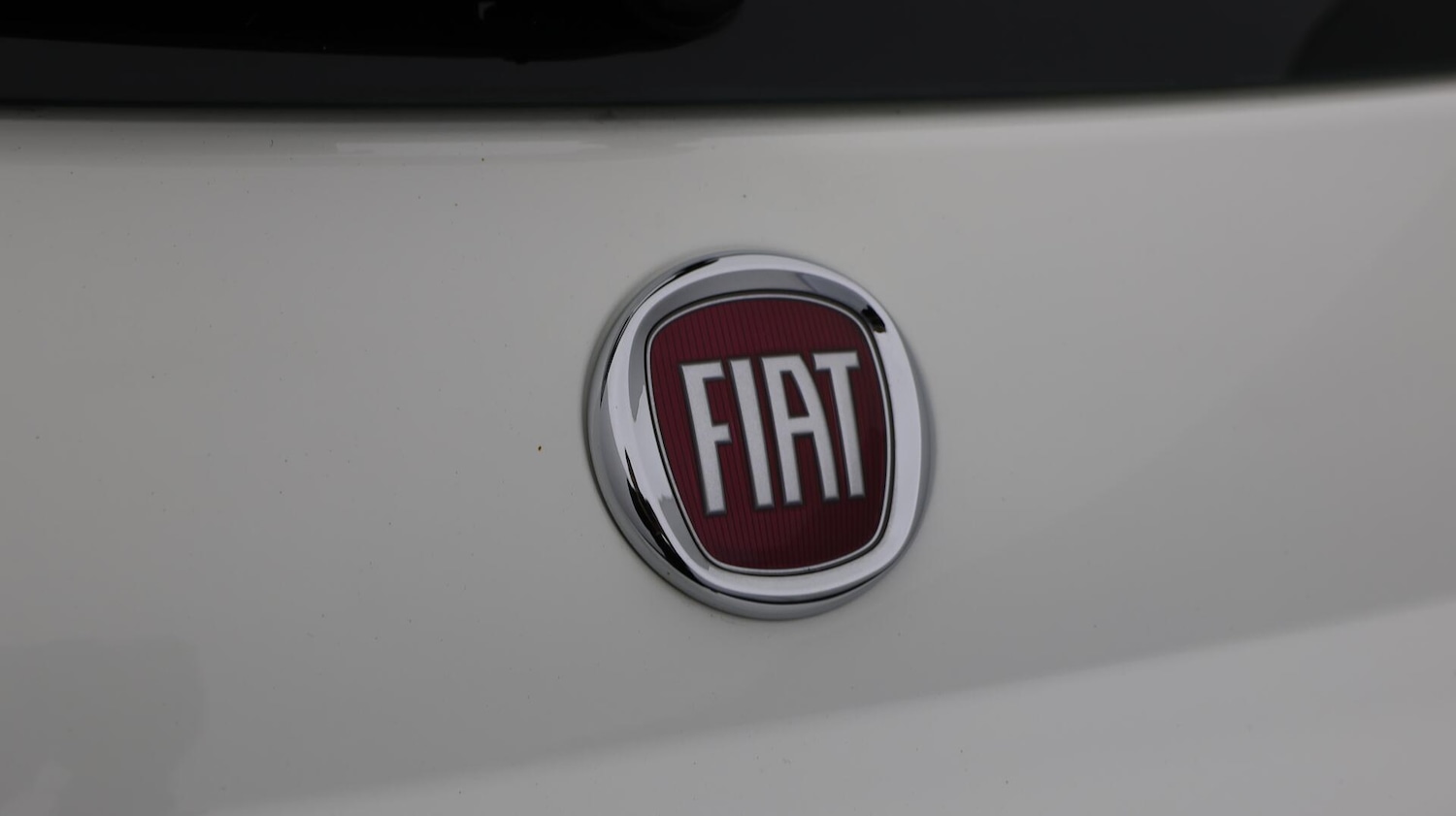Used Fiat 500 2023 for sale - 76380792: Photo 20