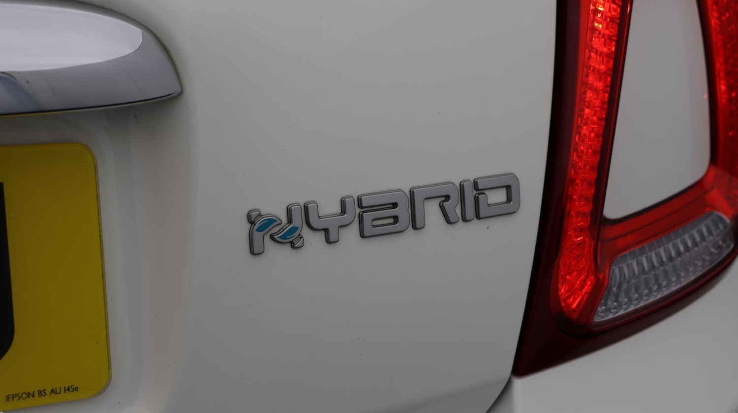 Used Fiat 500 2023 for sale - 76380792: Photo 21