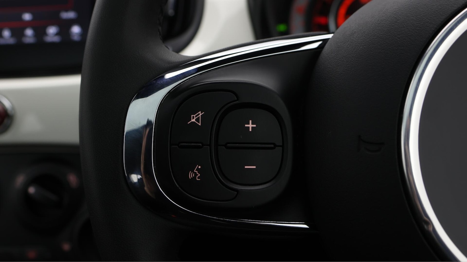 Used Fiat 500 2023 for sale - 76380792: Photo 22