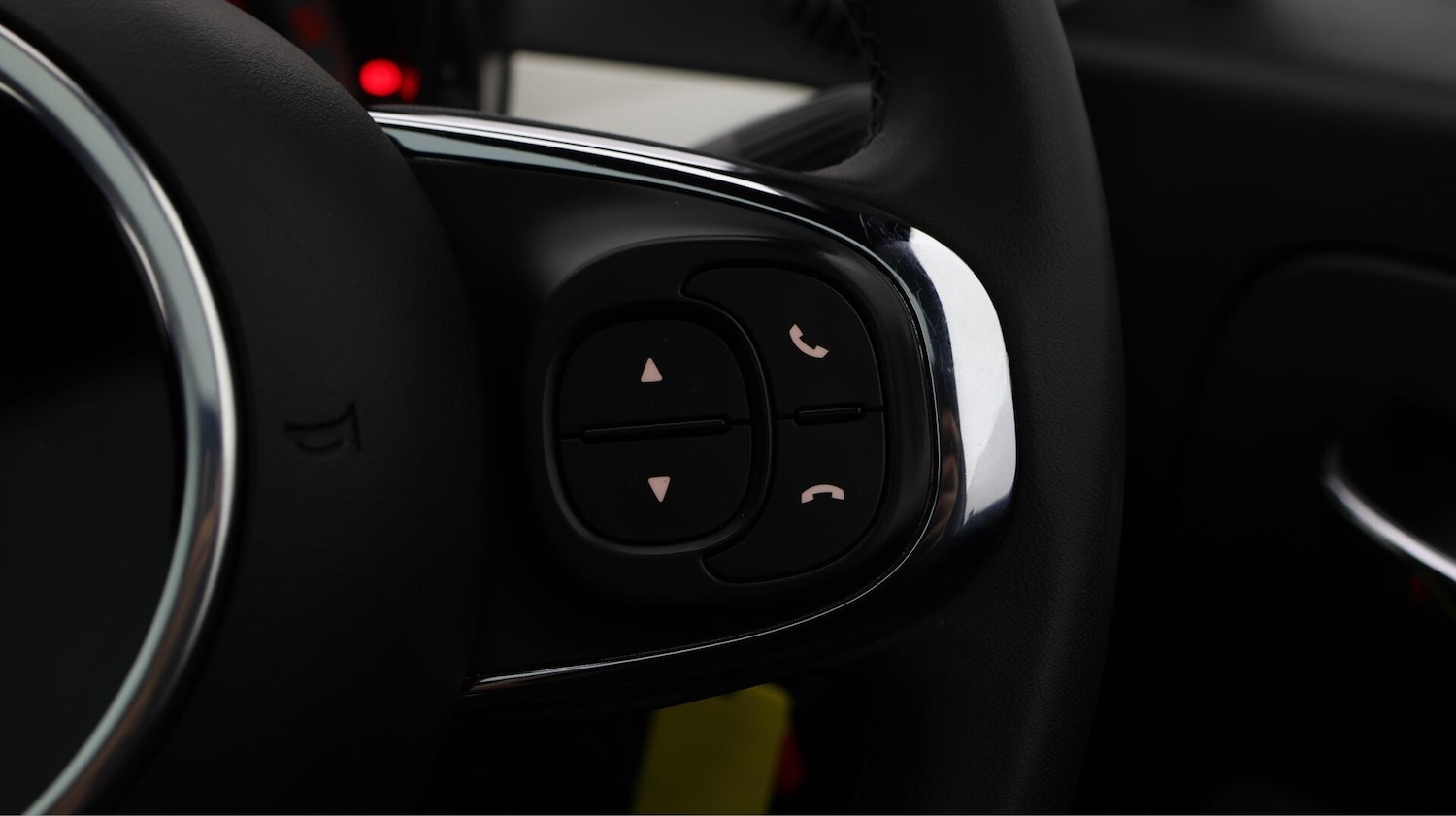 Used Fiat 500 2023 for sale - 76380792: Photo 23