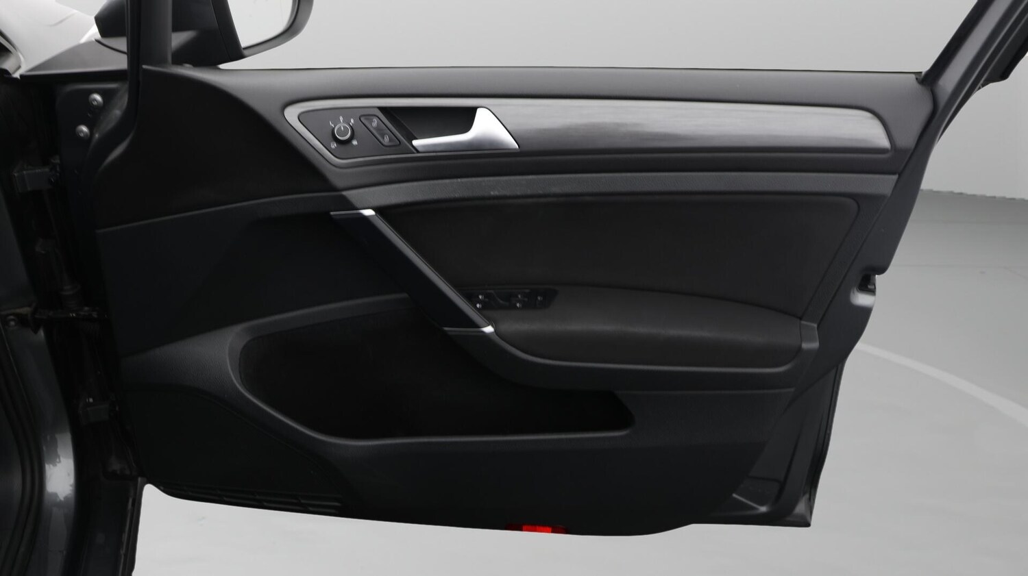 Used Volkswagen Golf for sale - 76538414: Photo 16