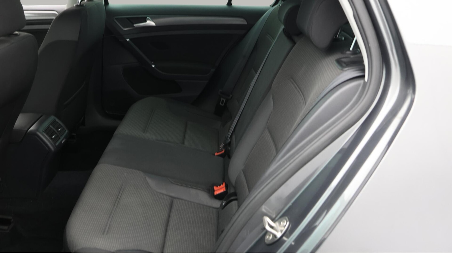 Used Volkswagen Golf for sale - 76538414: Photo 17