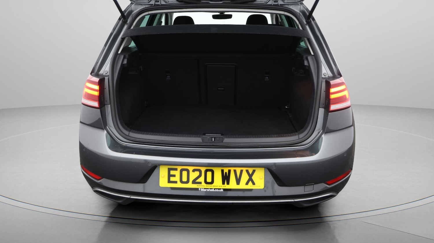 Used Volkswagen Golf for sale - 76538414: Photo 18