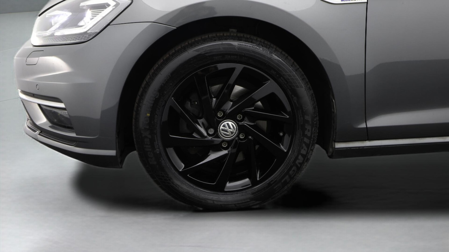 Used Volkswagen Golf for sale - 76538414: Photo 19