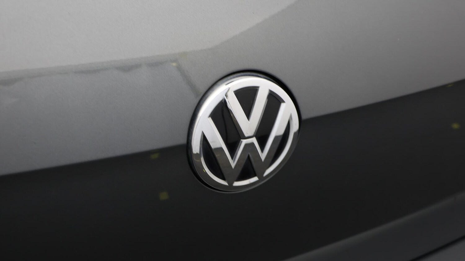 Used Volkswagen Golf for sale - 76538414: Photo 21