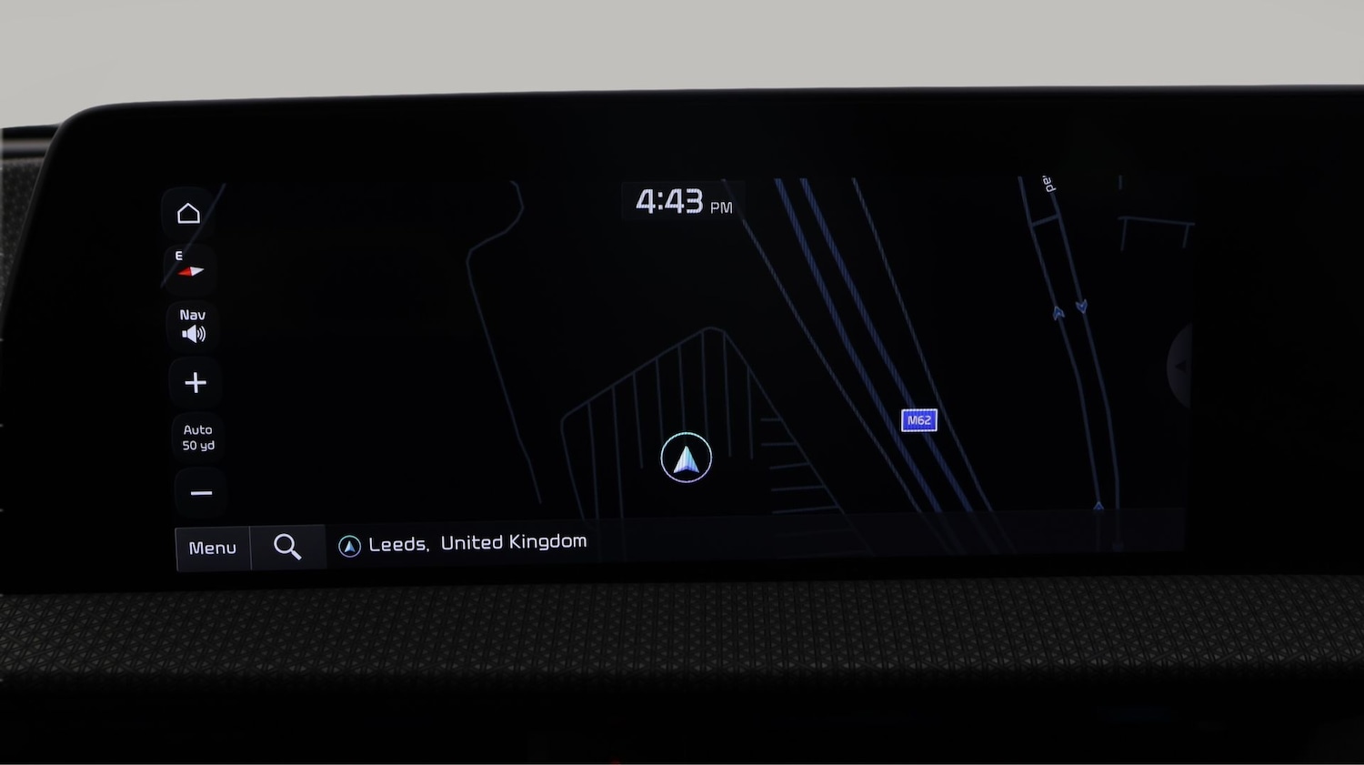 Used Kia EV6 2022 for sale - 77253566: Photo 11