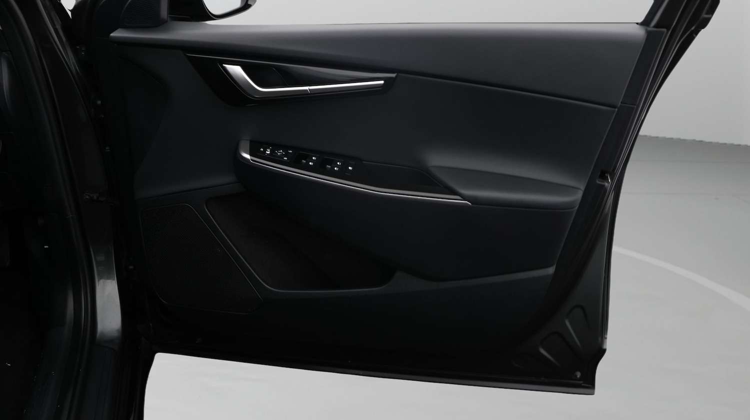 Used Kia EV6 2022 for sale - 77253566: Photo 15