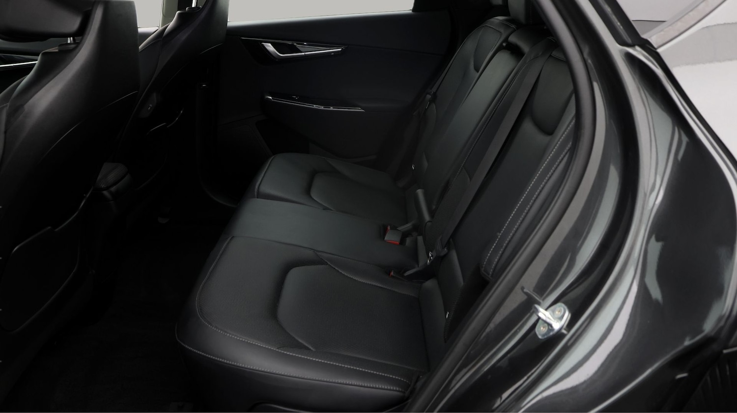 Used Kia EV6 2022 for sale - 77253566: Photo 16