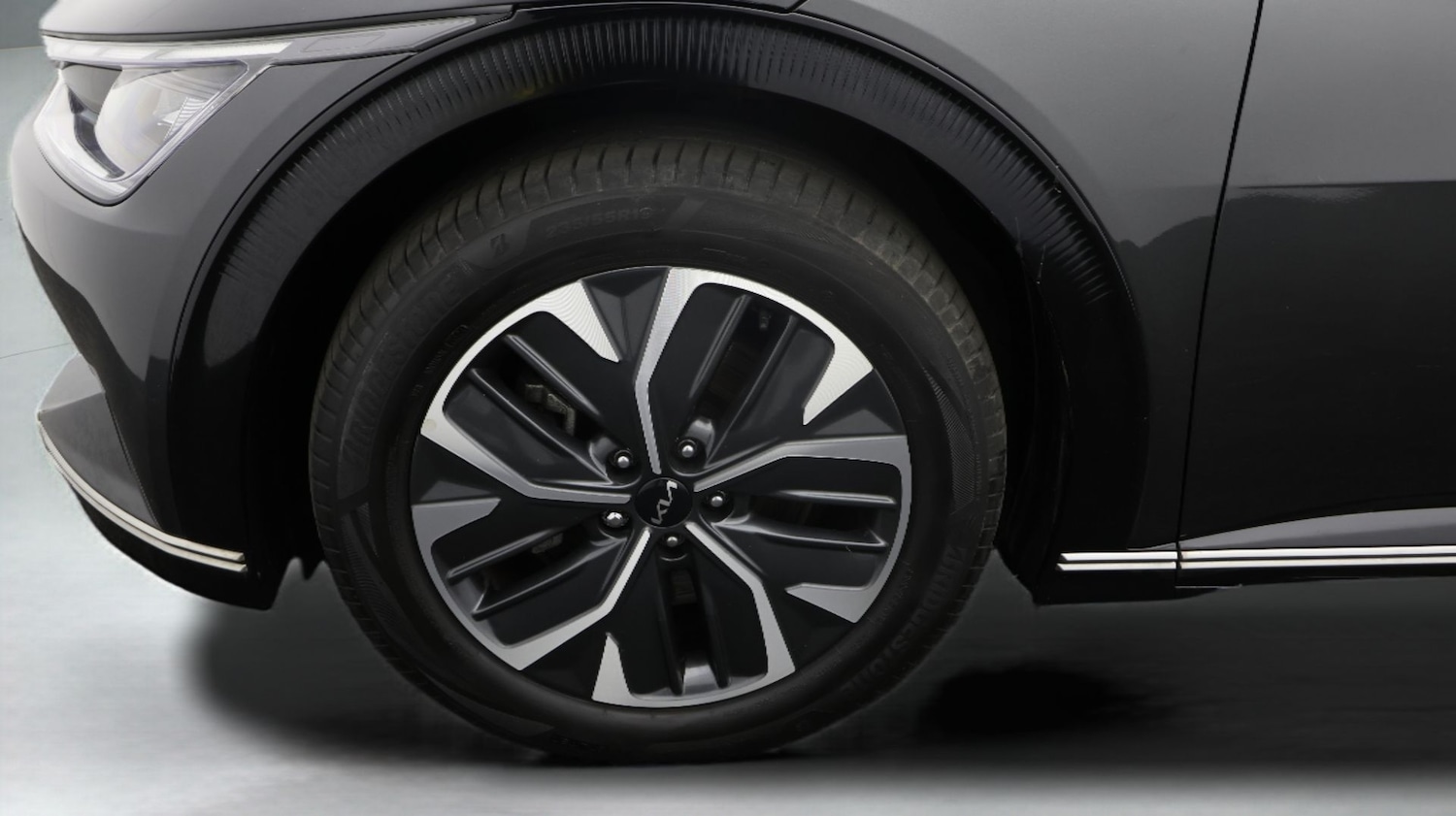 Used Kia EV6 2022 for sale - 77253566: Photo 18