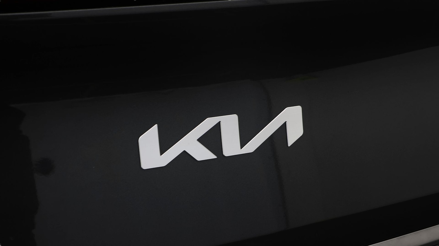 Used Kia EV6 2022 for sale - 77253566: Photo 20