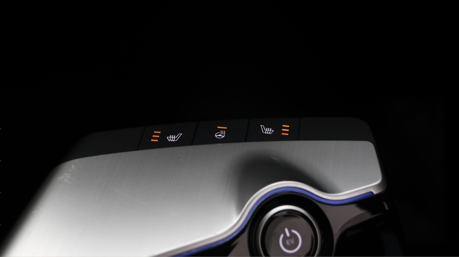 Used Kia EV6 2022 for sale - 77253566: Photo 21