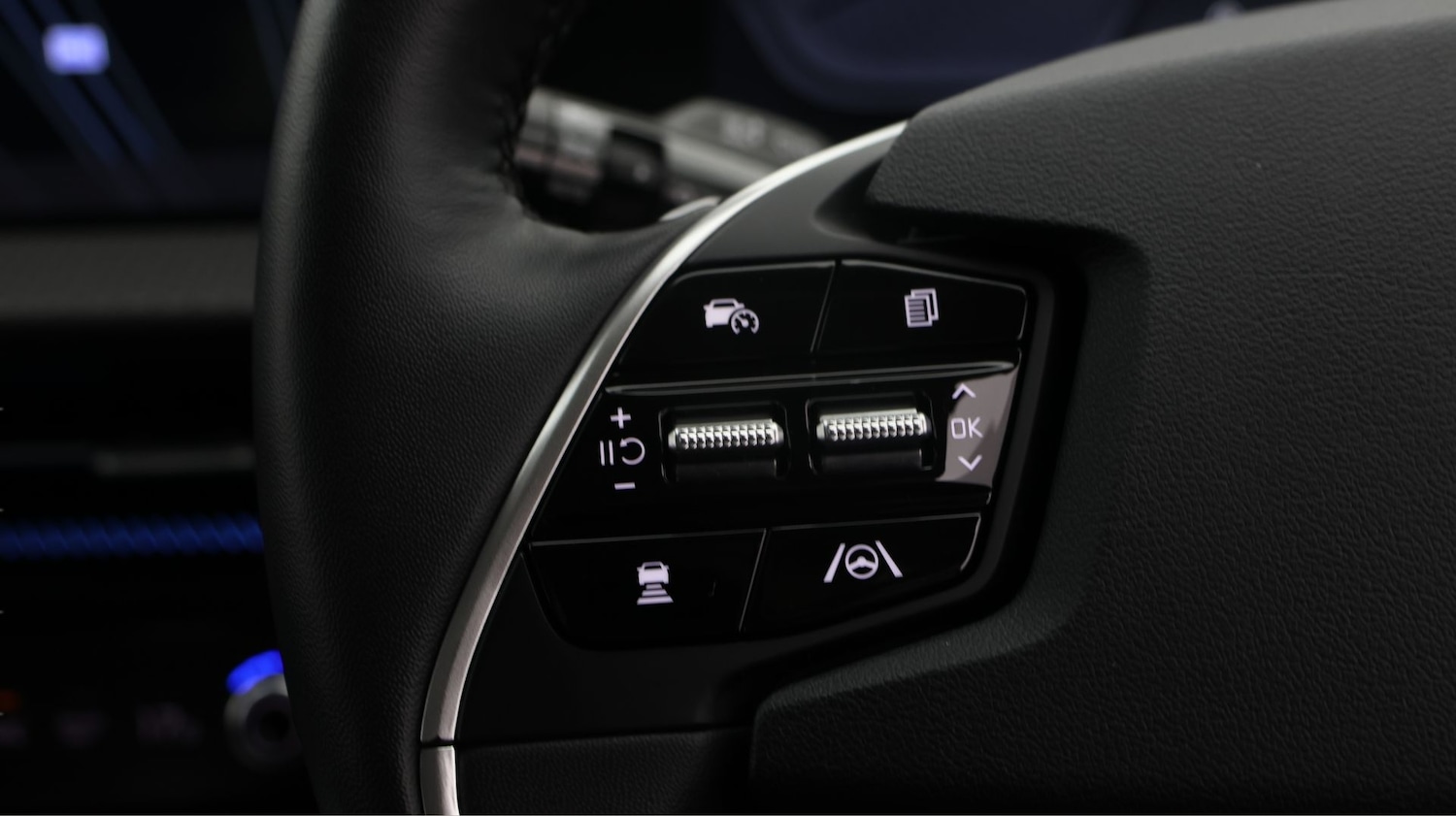 Used Kia EV6 2022 for sale - 77253566: Photo 22