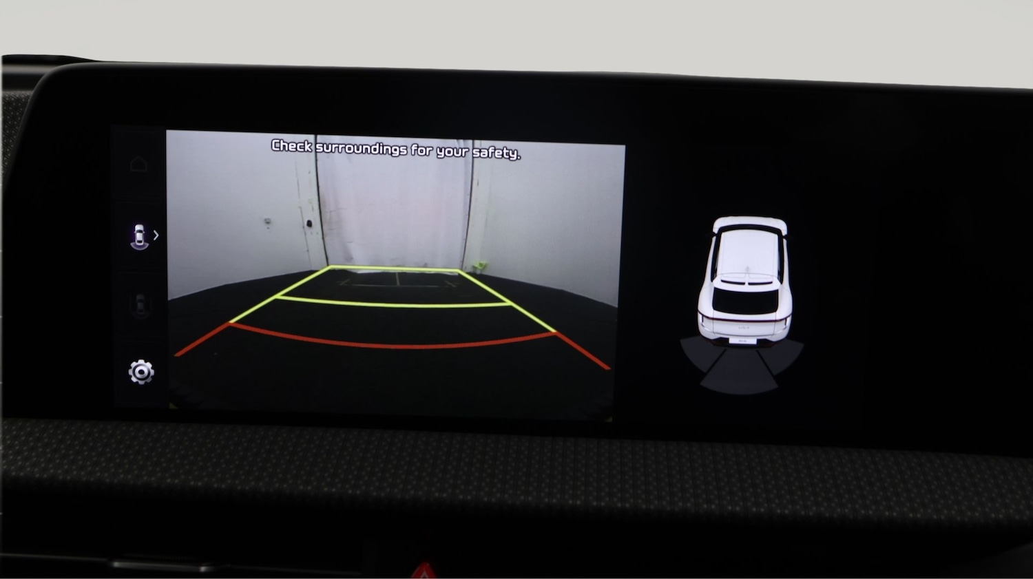 Used Kia EV6 2022 for sale - 77253566: Photo 23