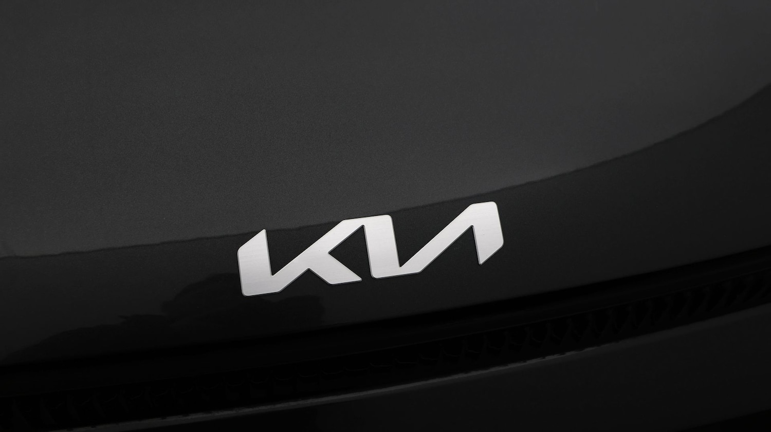 Used Kia EV6 2022 for sale - 77253566: Photo 25