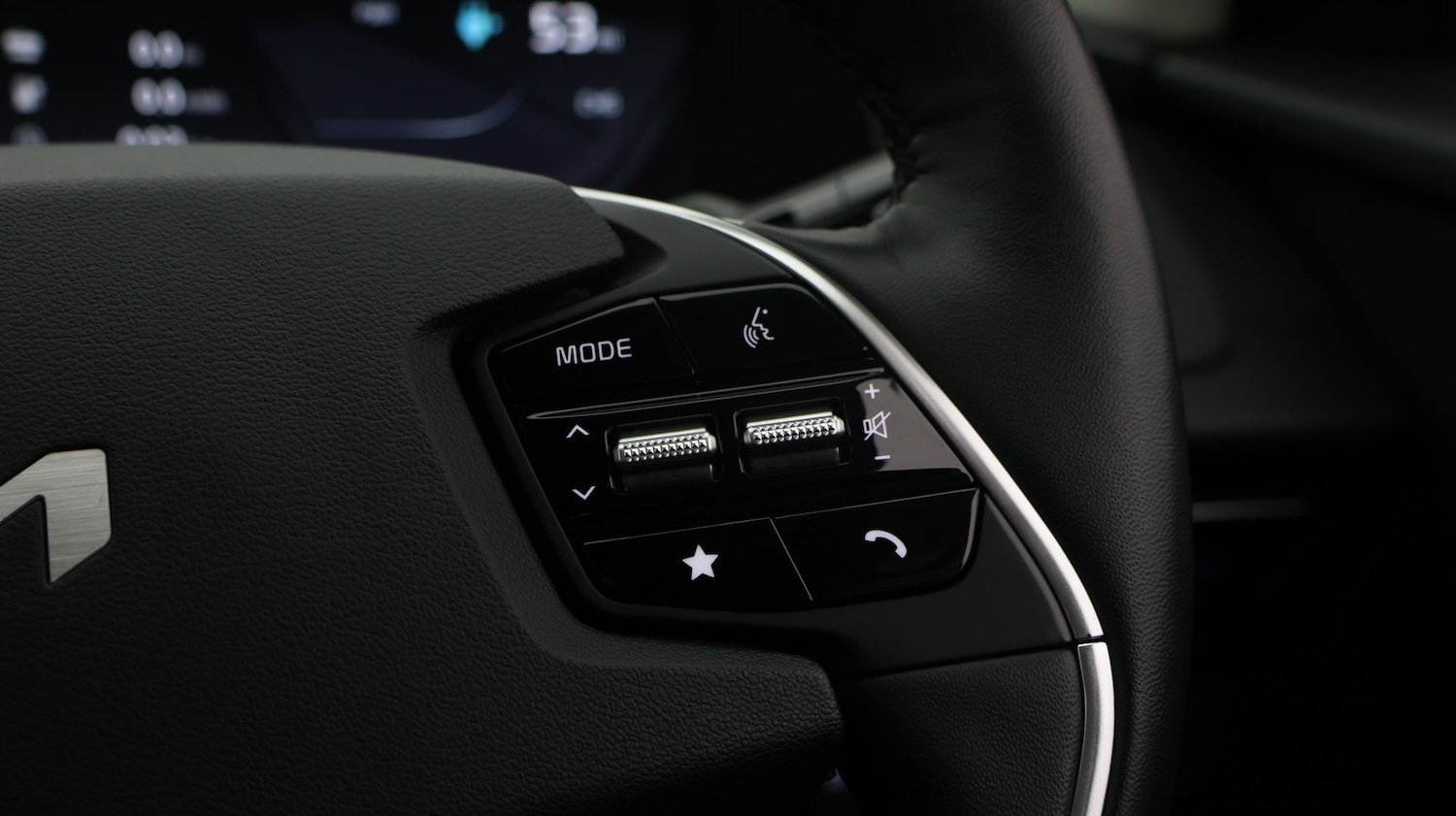 Used Kia EV6 2022 for sale - 77253566: Photo 26