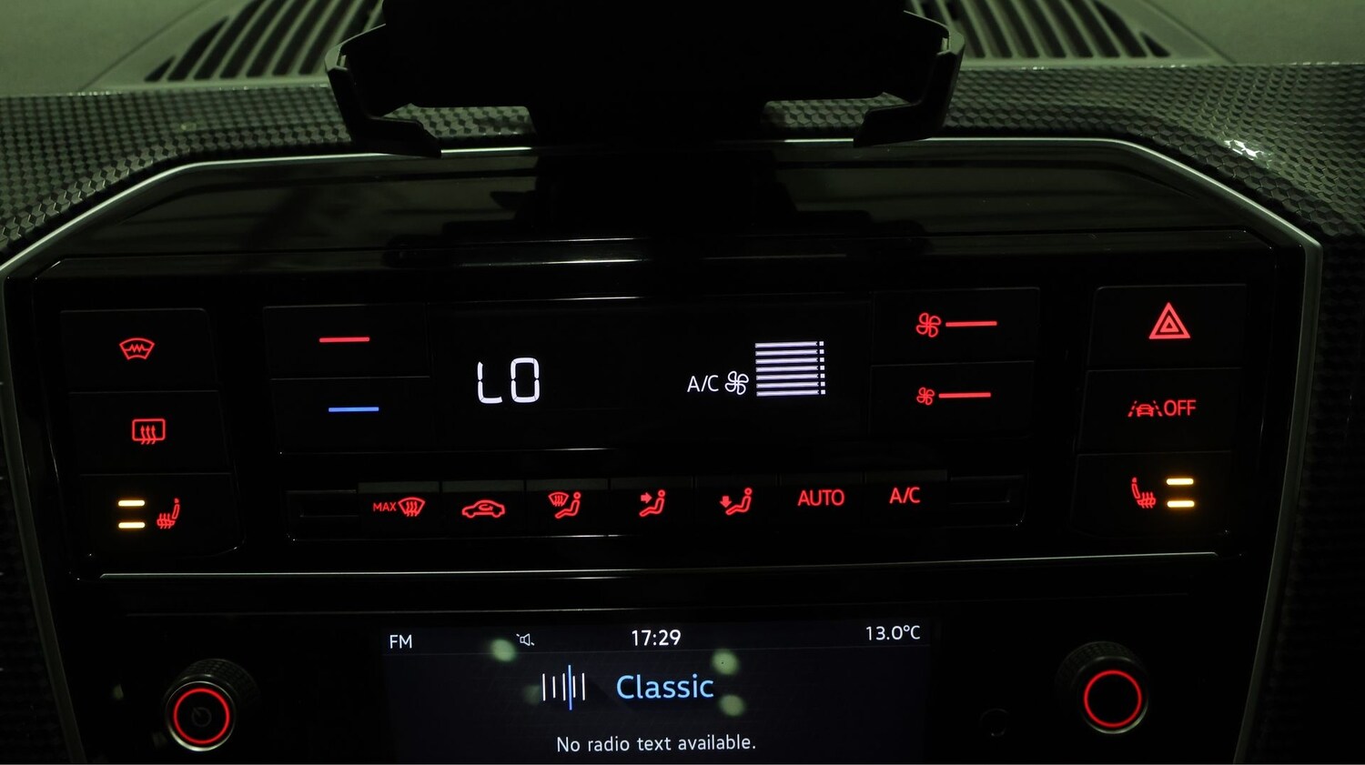 Used Volkswagen up! 2022 for sale - 77282831: Photo 12