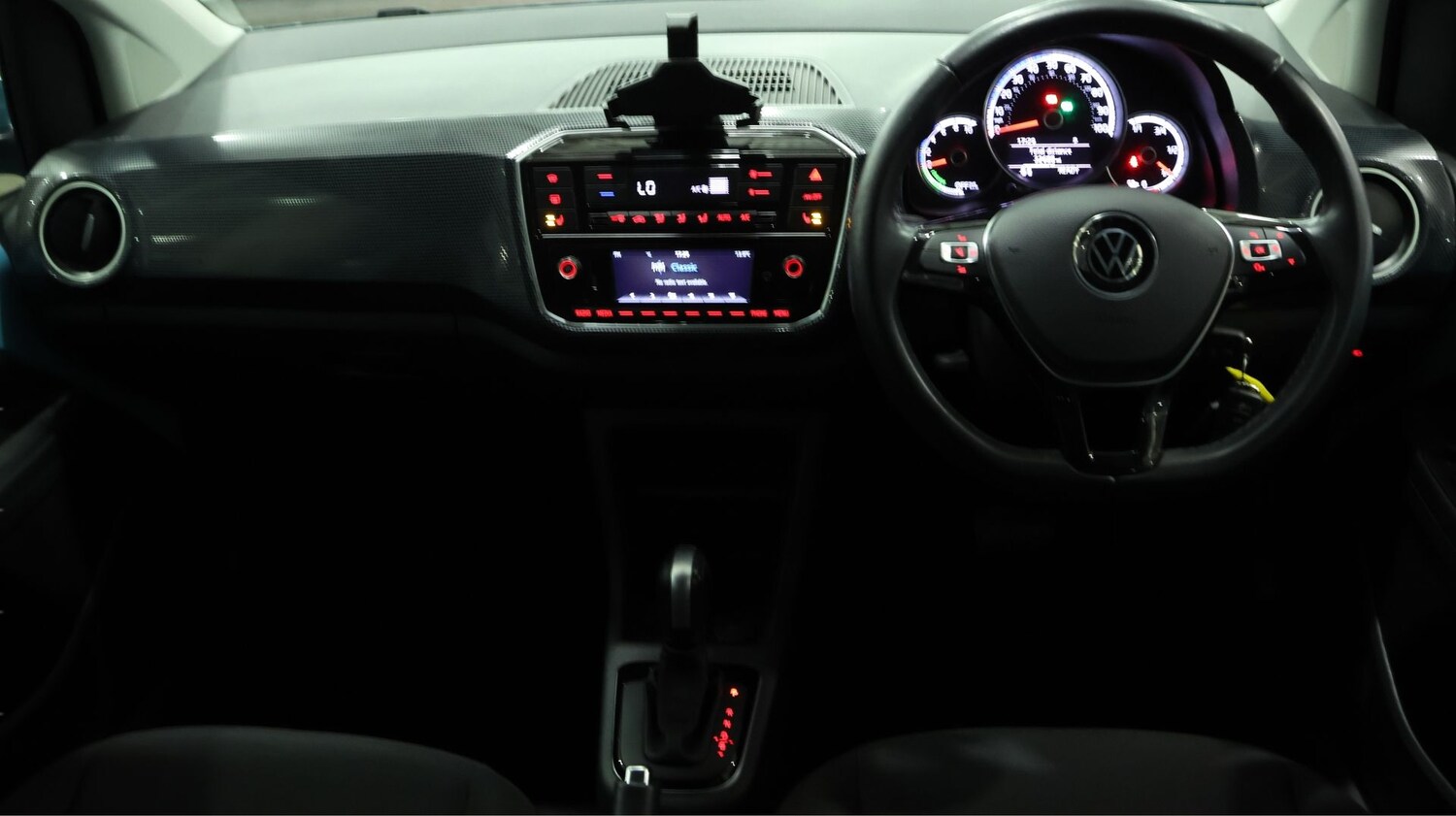 Used Volkswagen up! 2022 for sale - 77282831: Photo 13