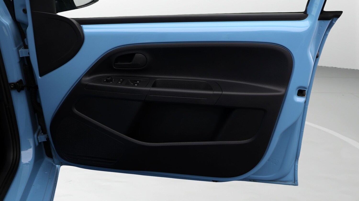 Used Volkswagen up! 2022 for sale - 77282831: Photo 15