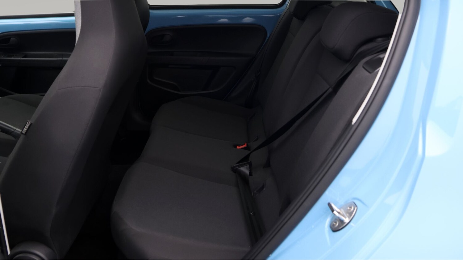 Used Volkswagen up! 2022 for sale - 77282831: Photo 16