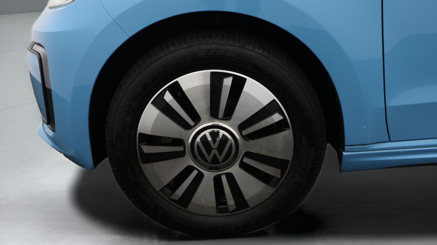Used Volkswagen up! 2022 for sale - 77282831: Photo 18