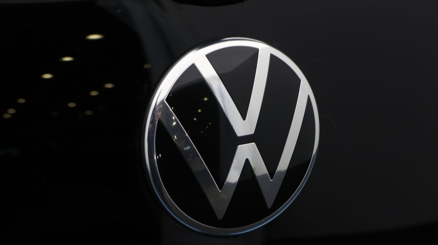 Used Volkswagen up! 2022 for sale - 77282831: Photo 20