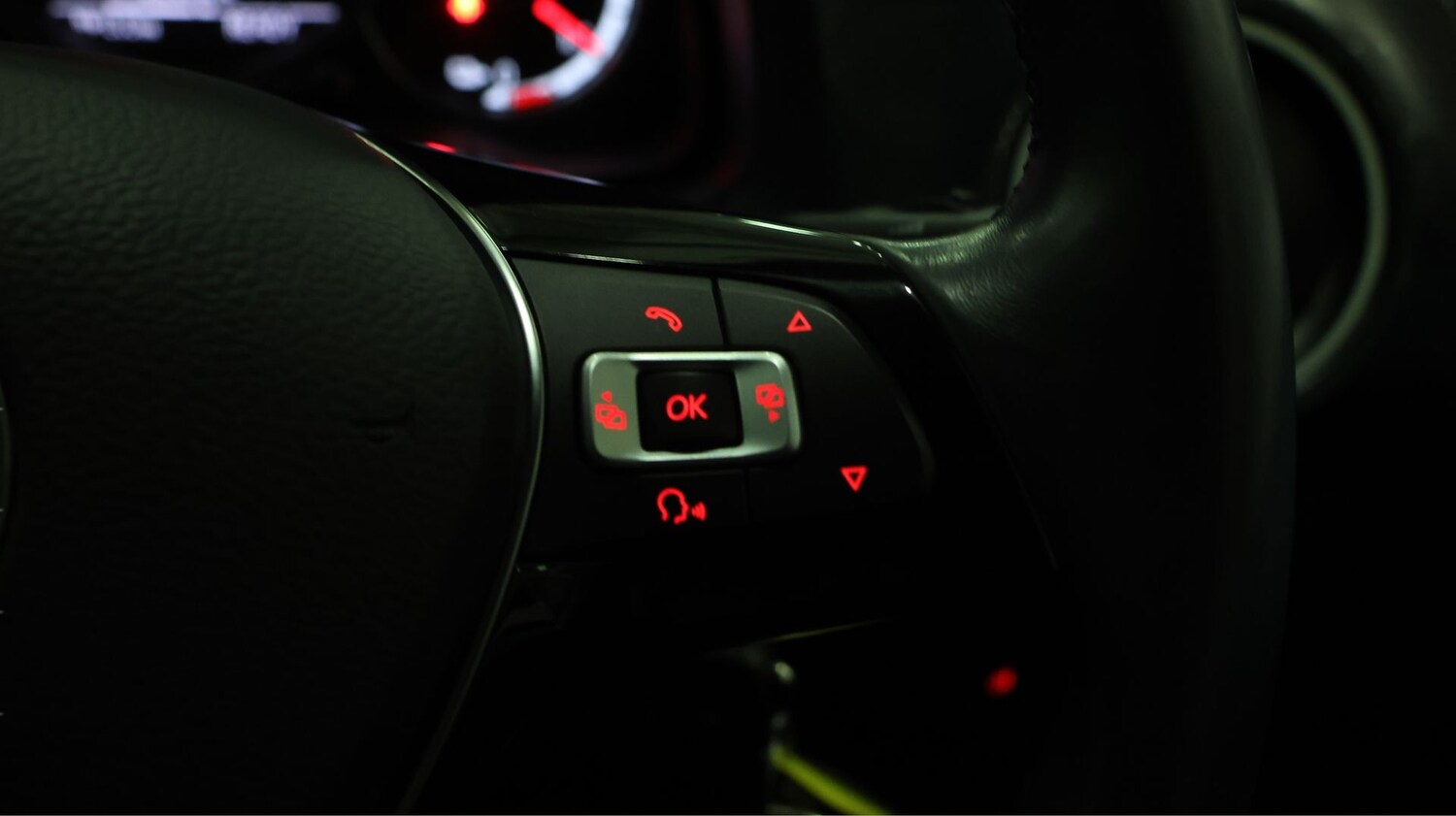 Used Volkswagen up! 2022 for sale - 77282831: Photo 22