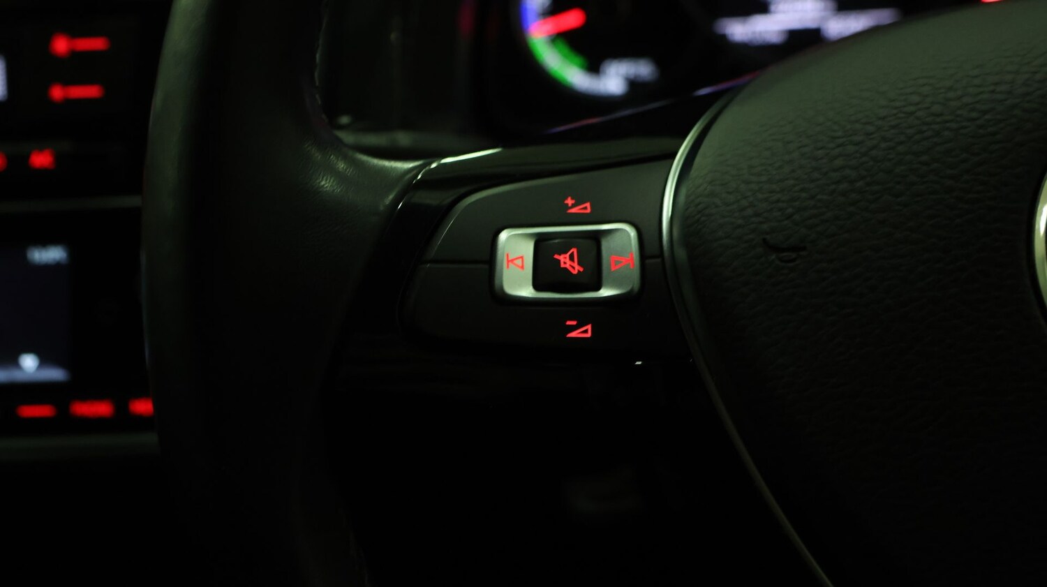 Used Volkswagen up! 2022 for sale - 77282831: Photo 23