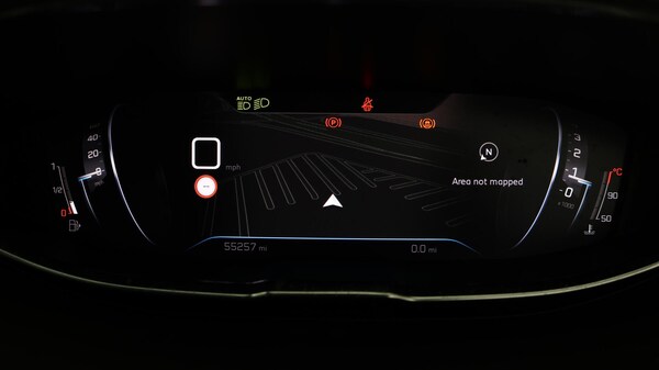 Used Peugeot 3008 2021 for sale - 76307129: Photo 11