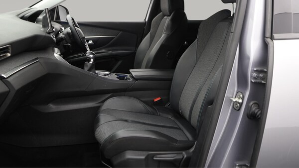 Used Peugeot 3008 2021 for sale - 76307129: Photo 15