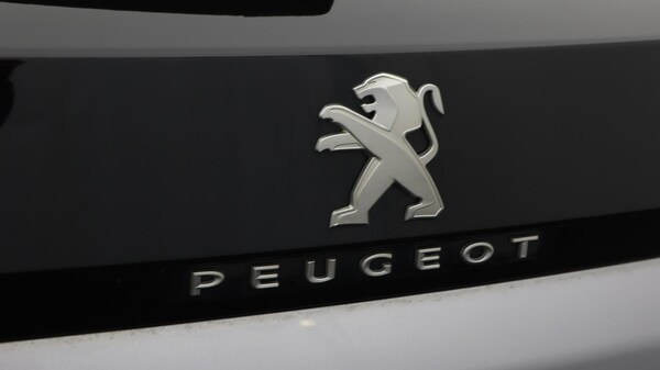 Used Peugeot 3008 2021 for sale - 76307129: Photo 22