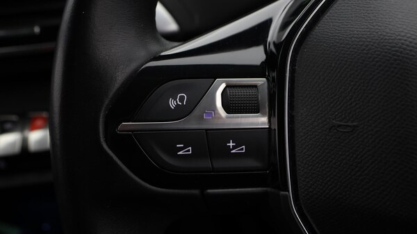 Used Peugeot 3008 2021 for sale - 76307129: Photo 23