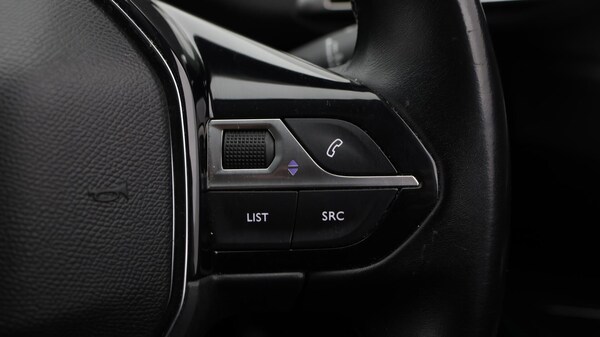 Used Peugeot 3008 2021 for sale - 76307129: Photo 24