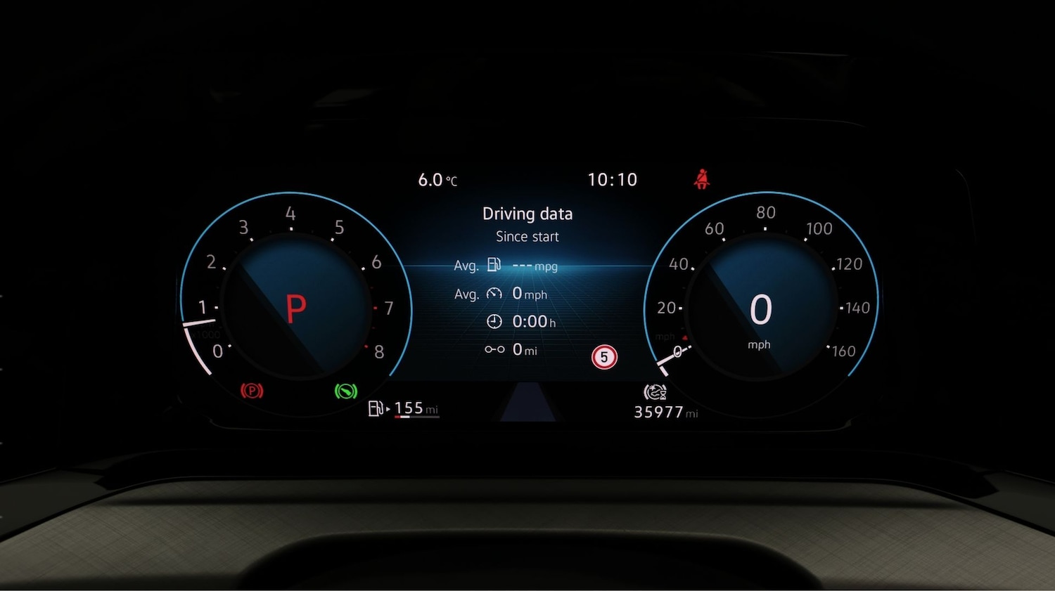 Used Volkswagen Golf 2023 for sale - 78199761: Photo 10