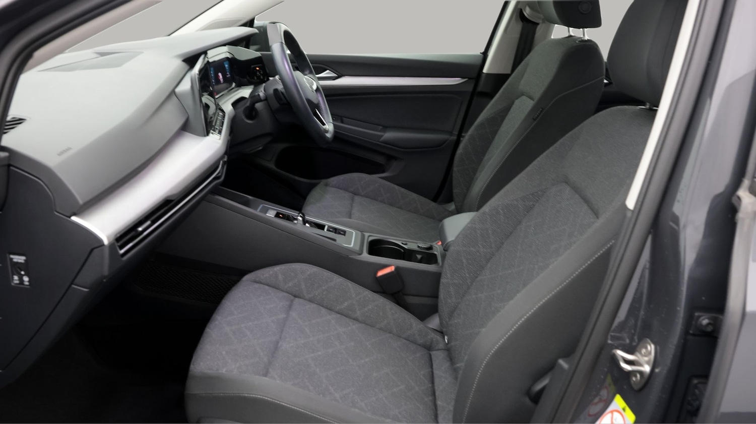 Used Volkswagen Golf 2023 for sale - 78199761: Photo 14