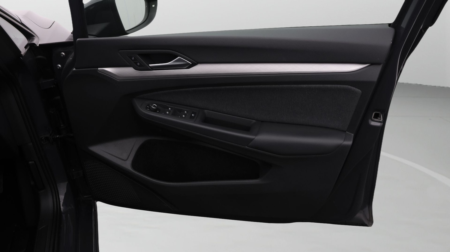 Used Volkswagen Golf 2023 for sale - 78199761: Photo 15