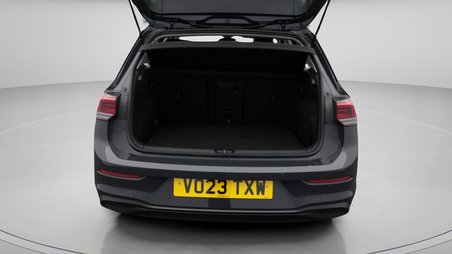 Used Volkswagen Golf 2023 for sale - 78199761: Photo 17