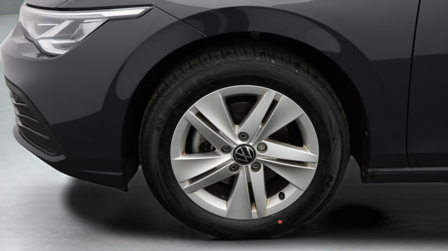 Used Volkswagen Golf 2023 for sale - 78199761: Photo 18