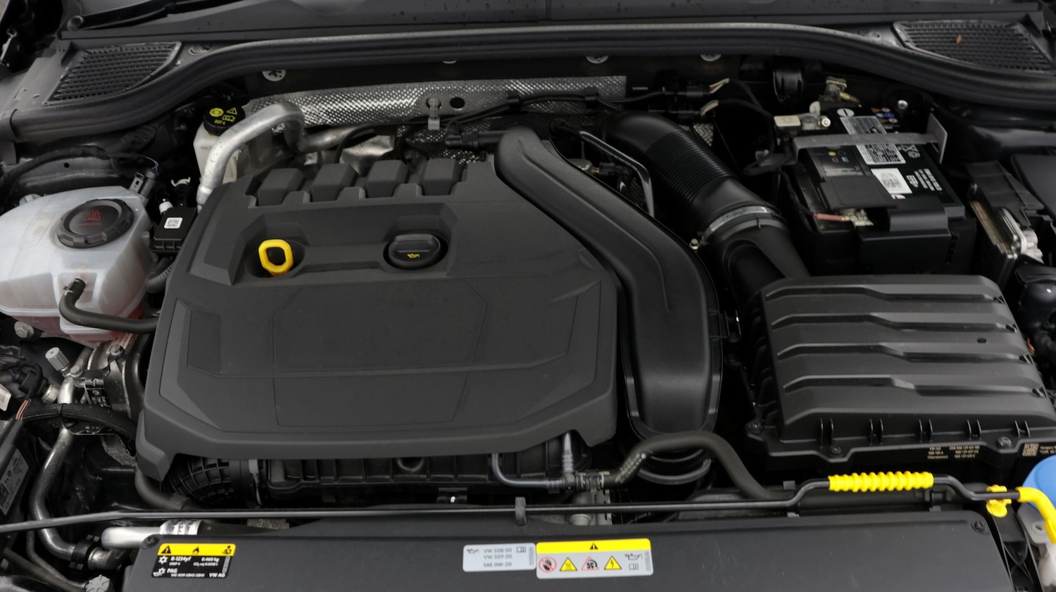 Used Volkswagen Golf 2023 for sale - 78199761: Photo 19