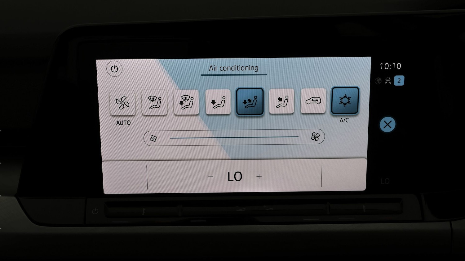 Used Volkswagen Golf 2023 for sale - 78199761: Photo 20